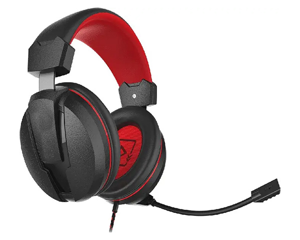 auricular con micrófono